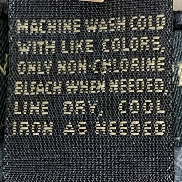 BANANA REPUBLIC Small Tank Top Shell Stretch Bias Stripe Italian Made in Italy - Picture 12 of 13